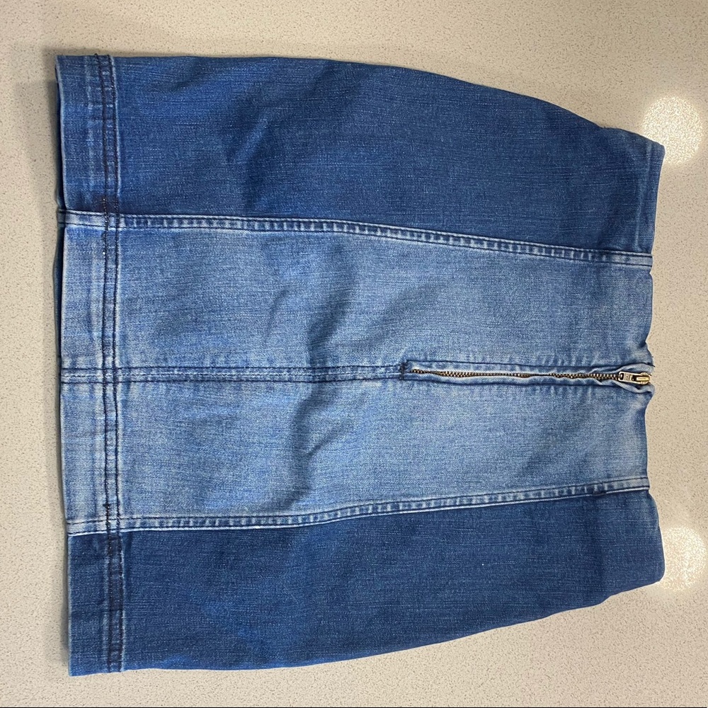 Sold - Picture 2 of 2